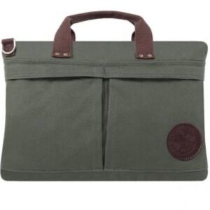 Duluth Pack City Briefcase - new with tags